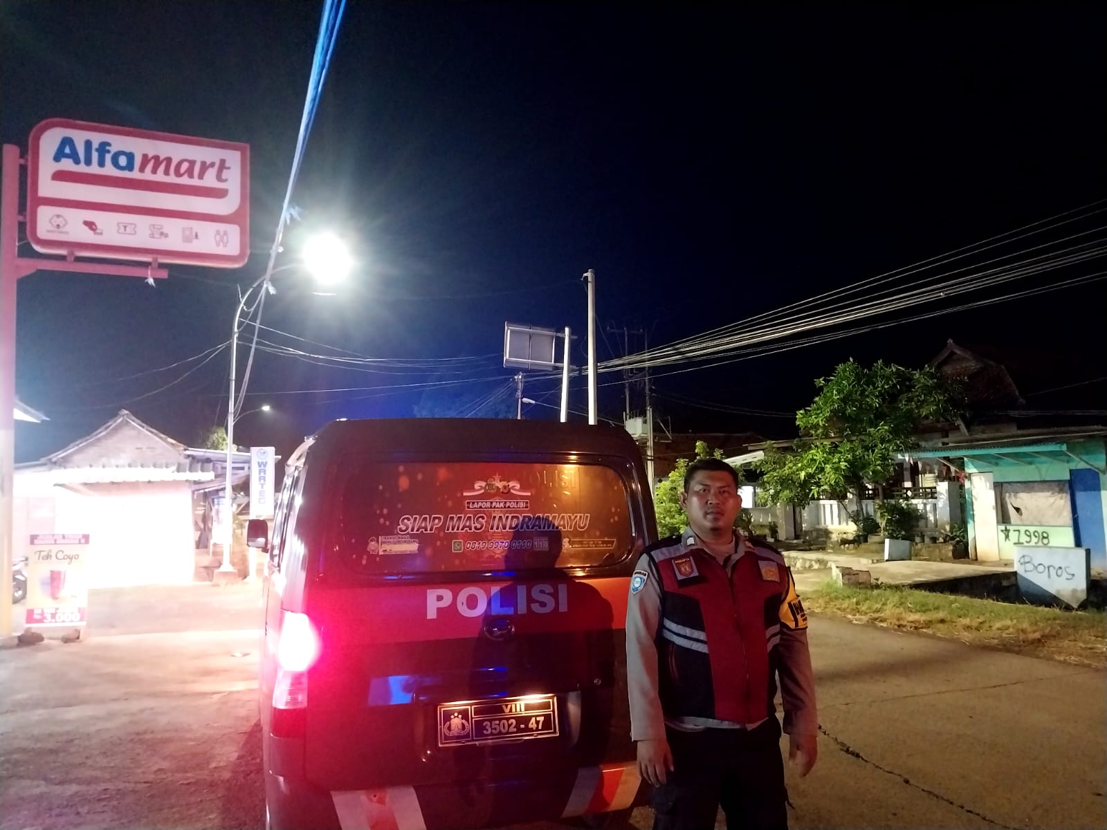 WhatsApp Image 2025-09-30 at 09.17.25