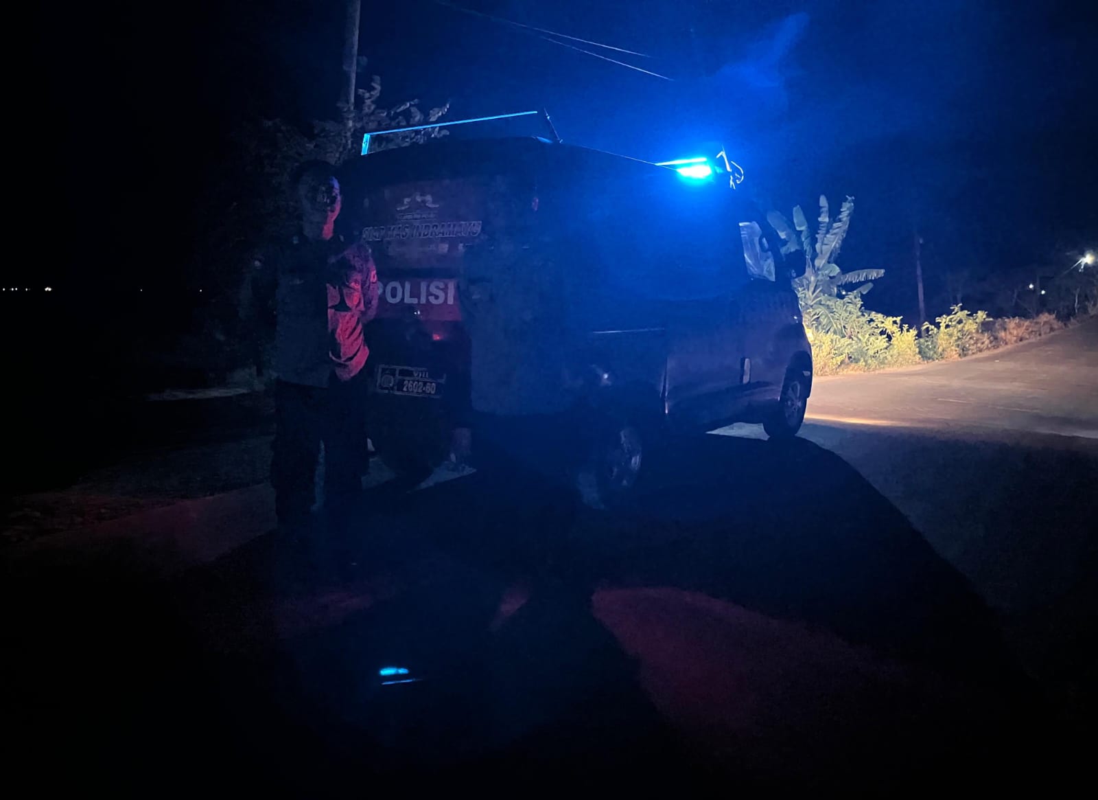 WhatsApp Image 2025-09-30 at 09.28.29