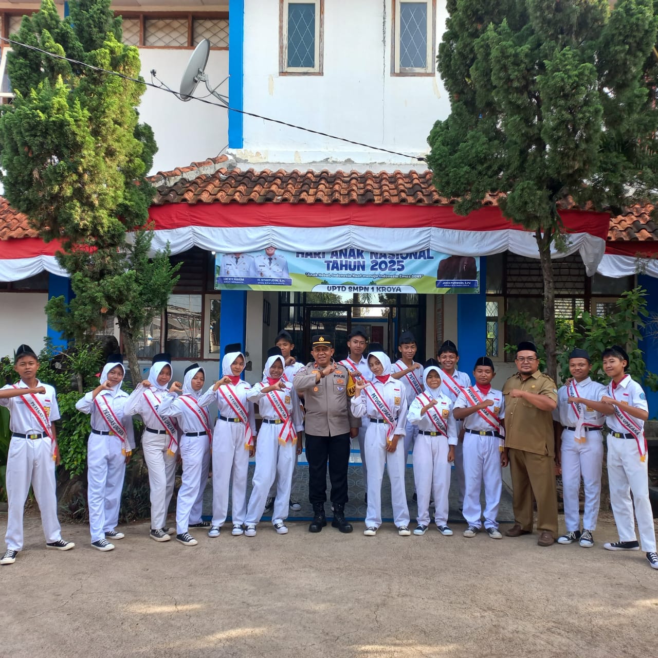 WhatsApp Image 2025-09-30 at 09.35.57