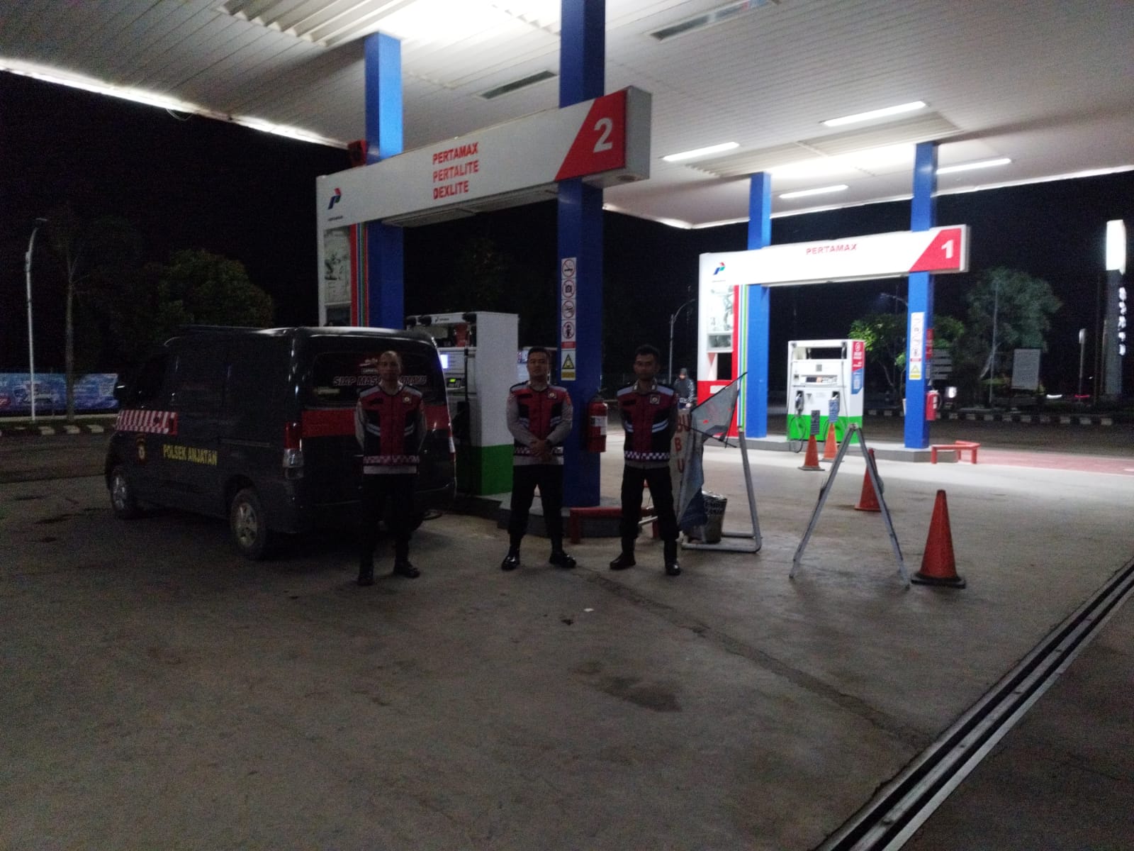 WhatsApp Image 2025-09-30 at 09.38.53