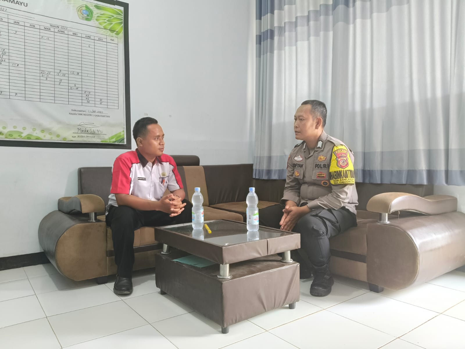 WhatsApp Image 2025-09-30 at 09.48.44