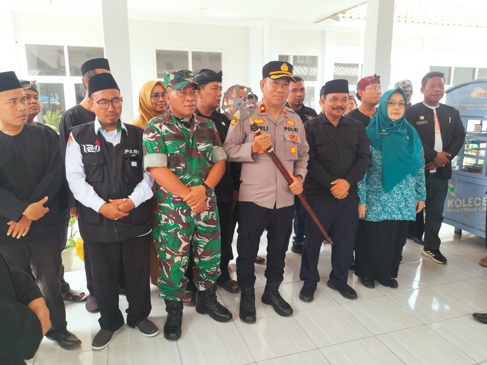 WhatsApp Image 2025-09-30 at 10.17.43