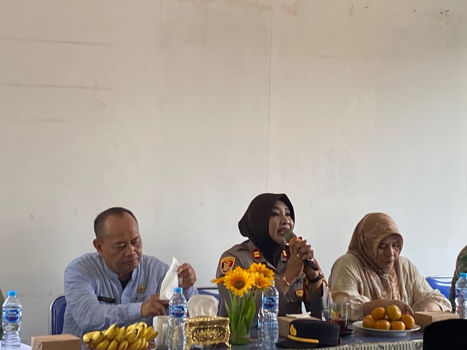 a1a2f079-16ae-4921-9063-c66e03215f7d