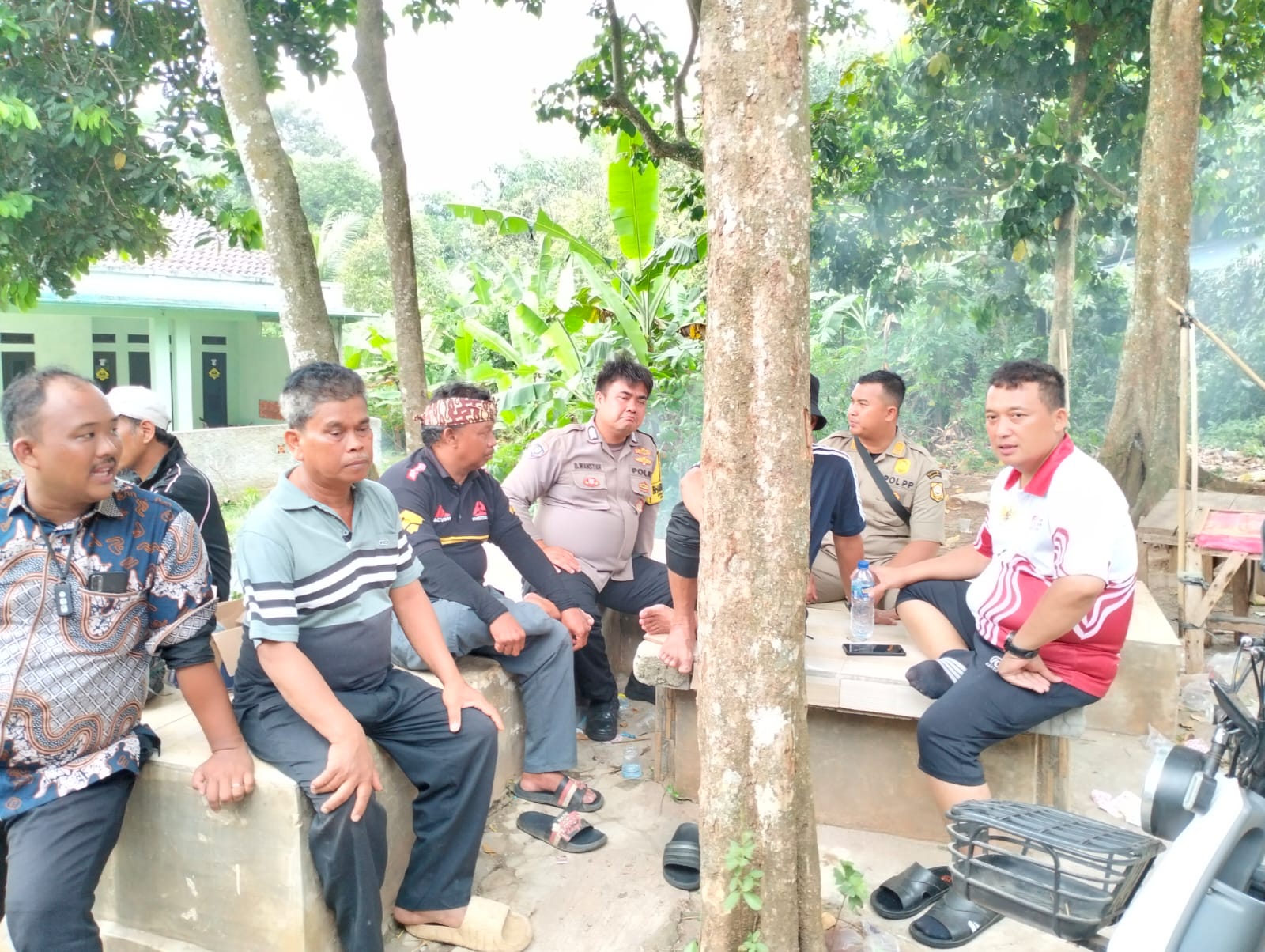 a1b3572e-a16c-4879-9754-88292189409d