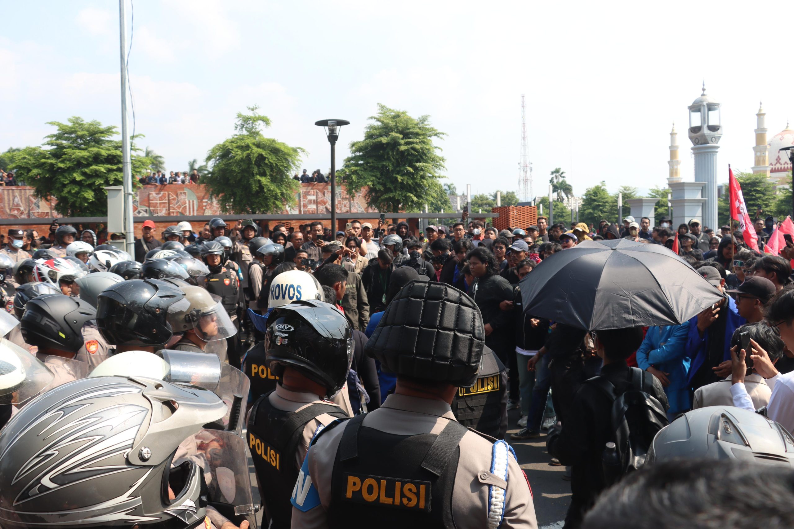 a47990f3-e5ab-4c83-947c-e0443cbf220a