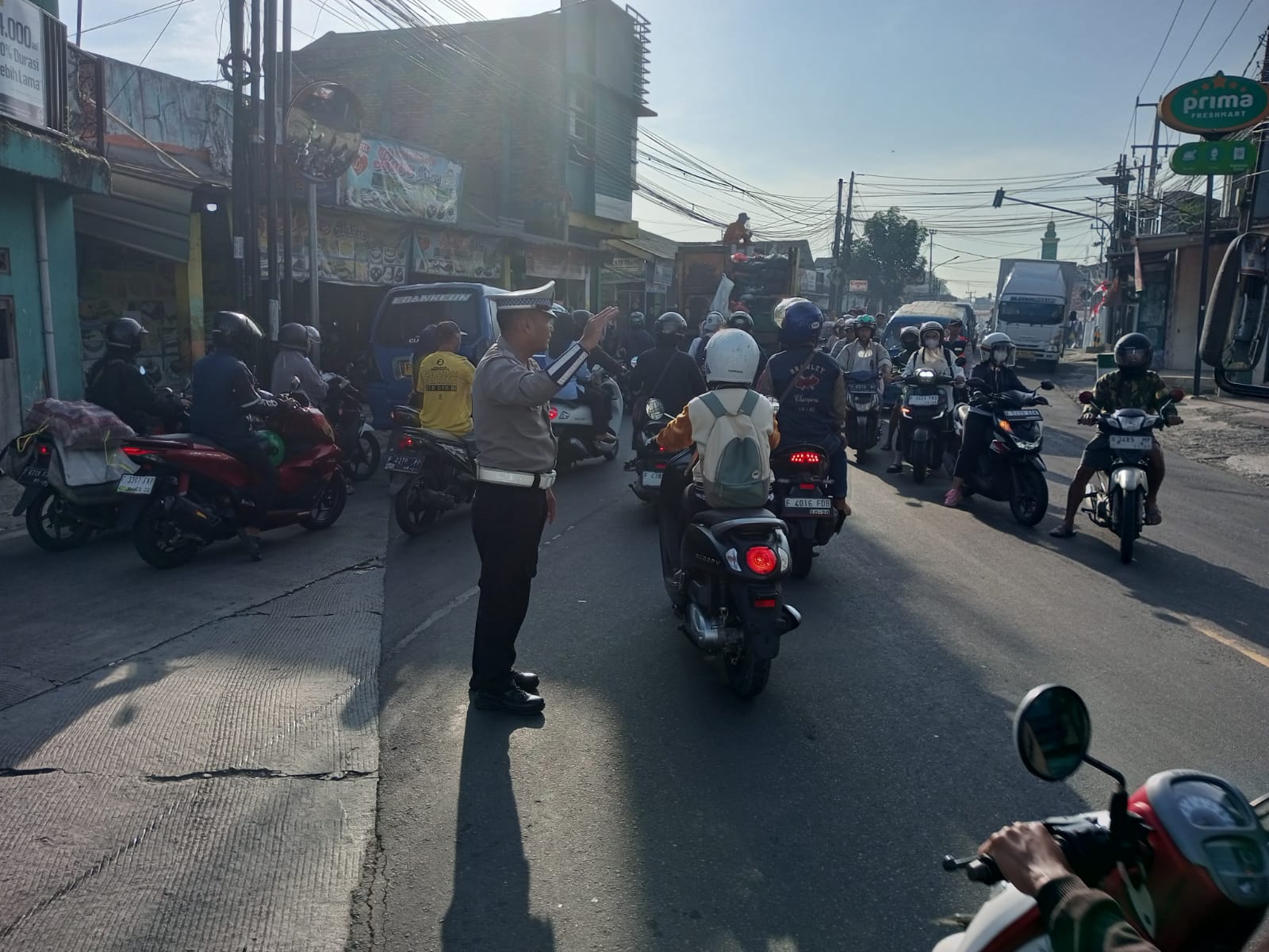 a82571f3-558c-4e0a-9c91-9c6ff9271a52