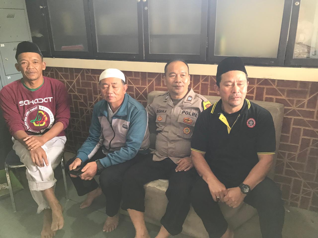 b2296e9a-d132-4f3e-af1b-40eaedcfd181