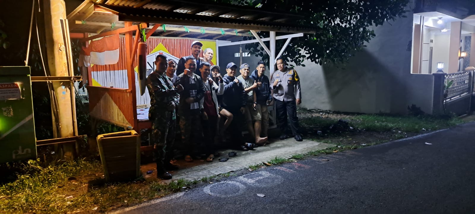 b8e9716d-01e4-46ac-b136-59eadb43d26f