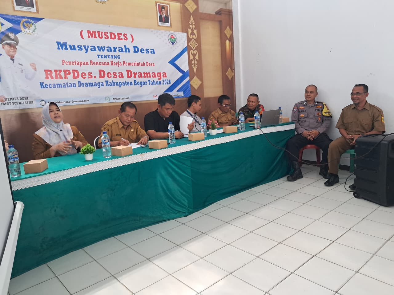 ba24021c-c152-4e2c-a00b-785d65ccbae5