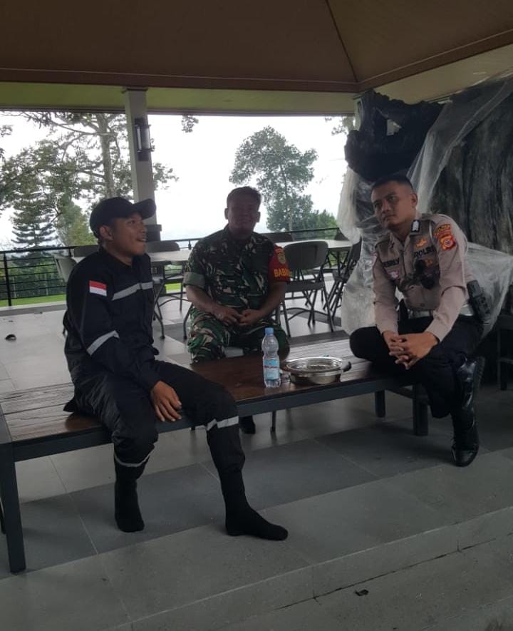 be7be402-2ece-4f91-aacf-08c846d80b6c