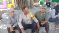 bfda2a39-c74d-4c59-9911-1422f6e2ea04