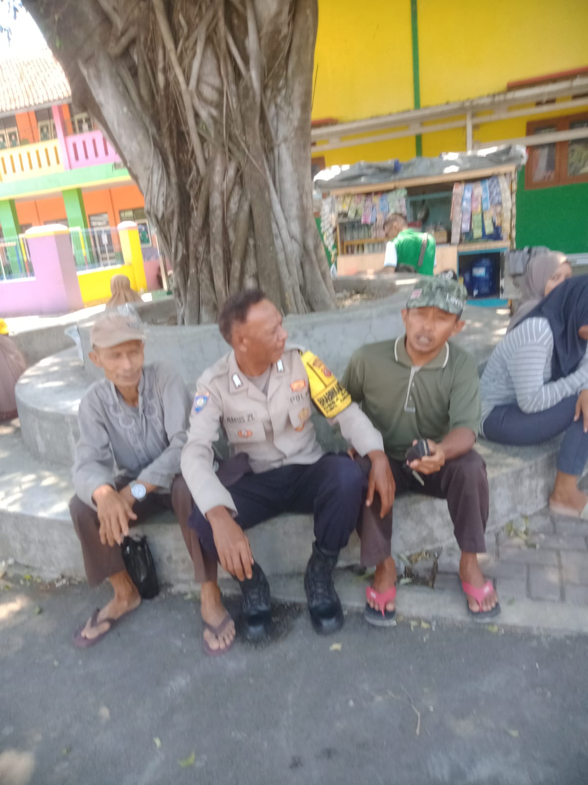 bfda2a39-c74d-4c59-9911-1422f6e2ea04