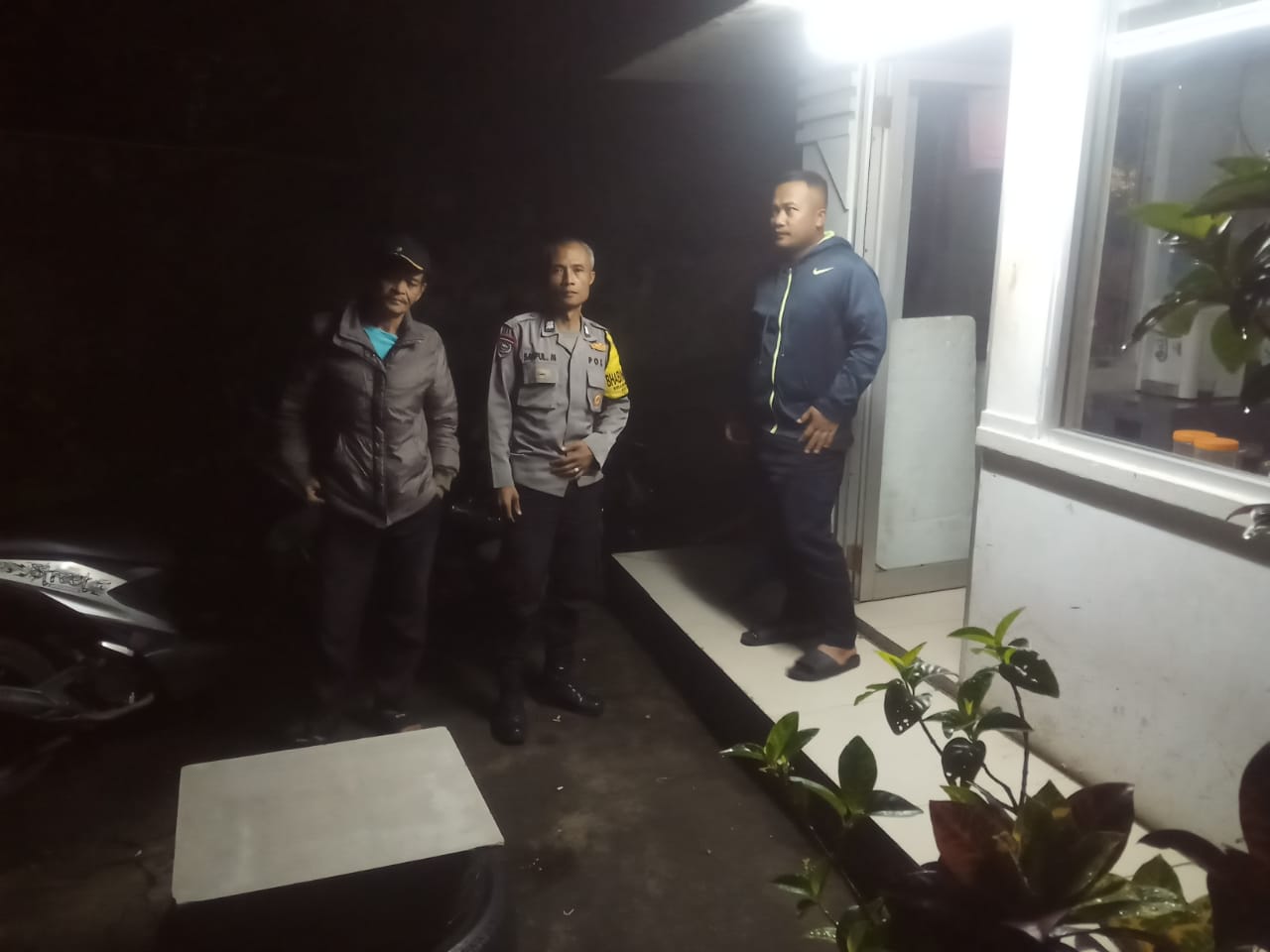 bff6b811-0869-411d-aa9e-1610ea489de4