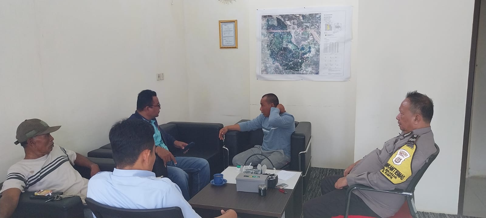 c22d7015-d97d-4feb-a2ca-af85868b3012