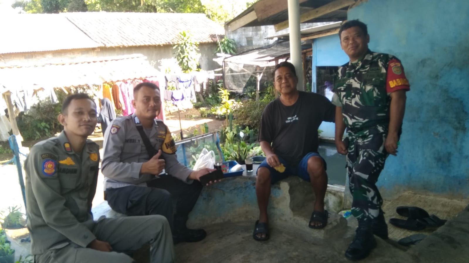 c2e8a7cd-7e74-4c0e-964a-ed7940c3d15d