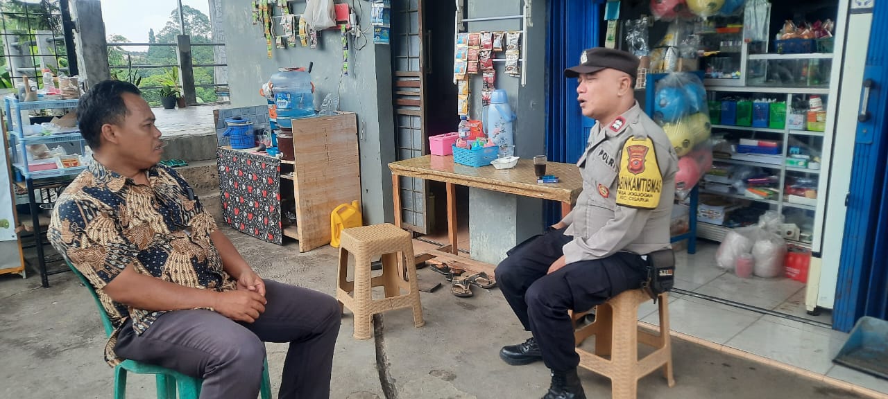 cea83e2d-cc7a-4a04-b9f4-0d7b6073b789