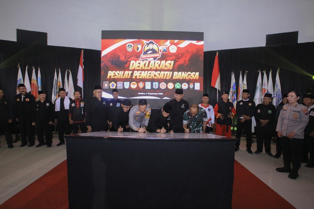 dc398c9b-65ae-491d-b987-5ed2813157c0