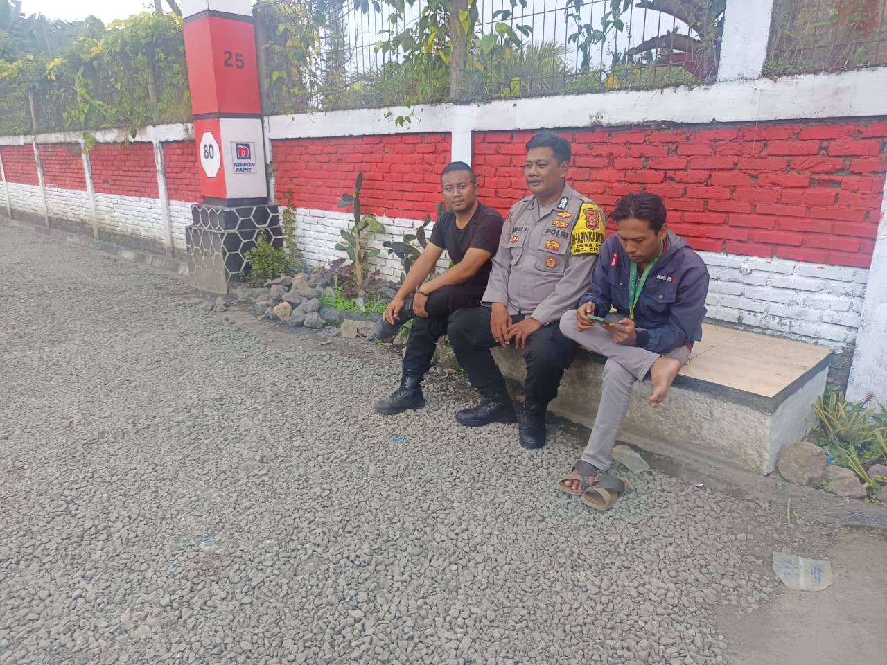 e3b911b5-40b7-43d2-a7a3-c0f016cb8a90