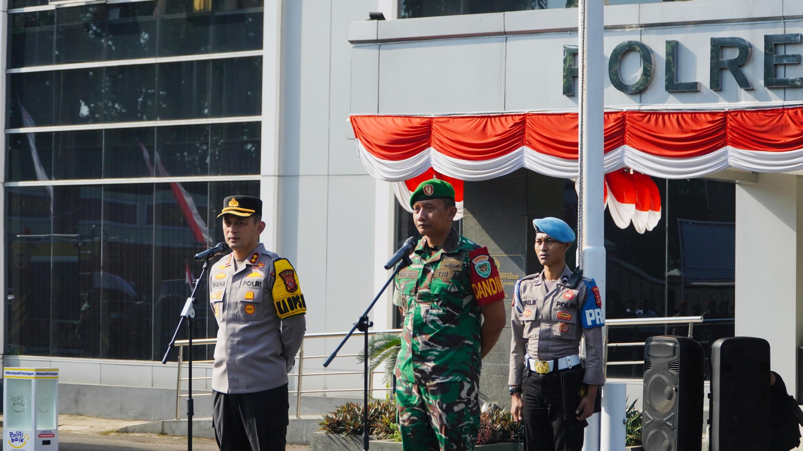 f6ae5433-b99e-4053-b837-21023cac100f