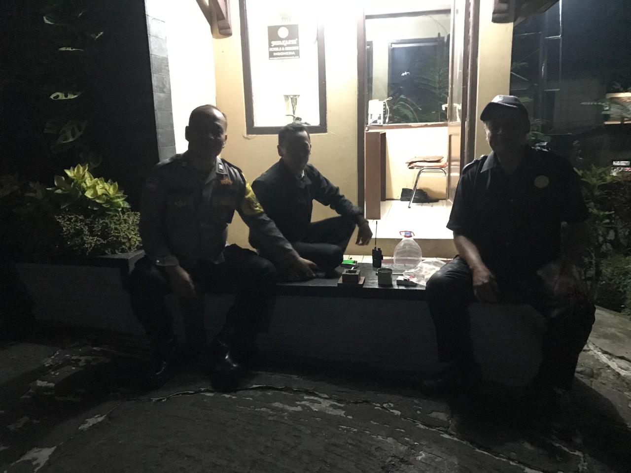 fa074d43-cba1-475a-9e42-68ad916acda6