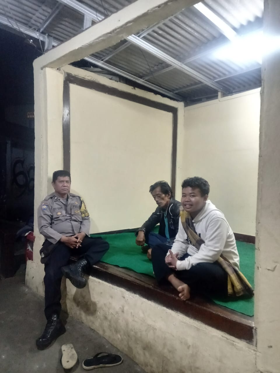 fd208334-f3ec-4333-8dd8-767b380d5b71