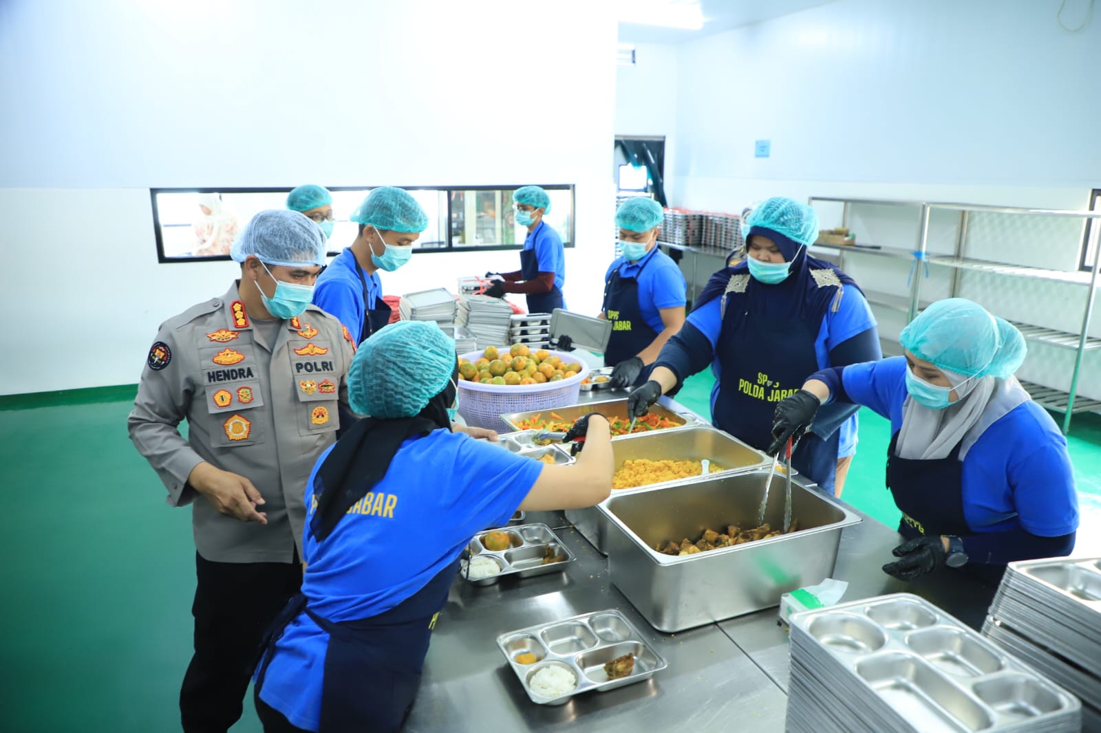 02f350da-5d55-4f39-9161-11a32e07d936