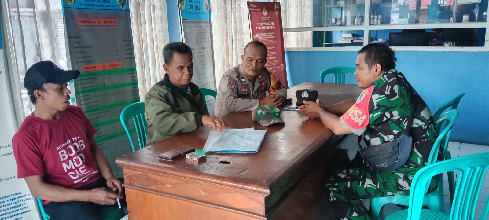 05acf5f3-6b06-4772-8275-b720bc22d50f