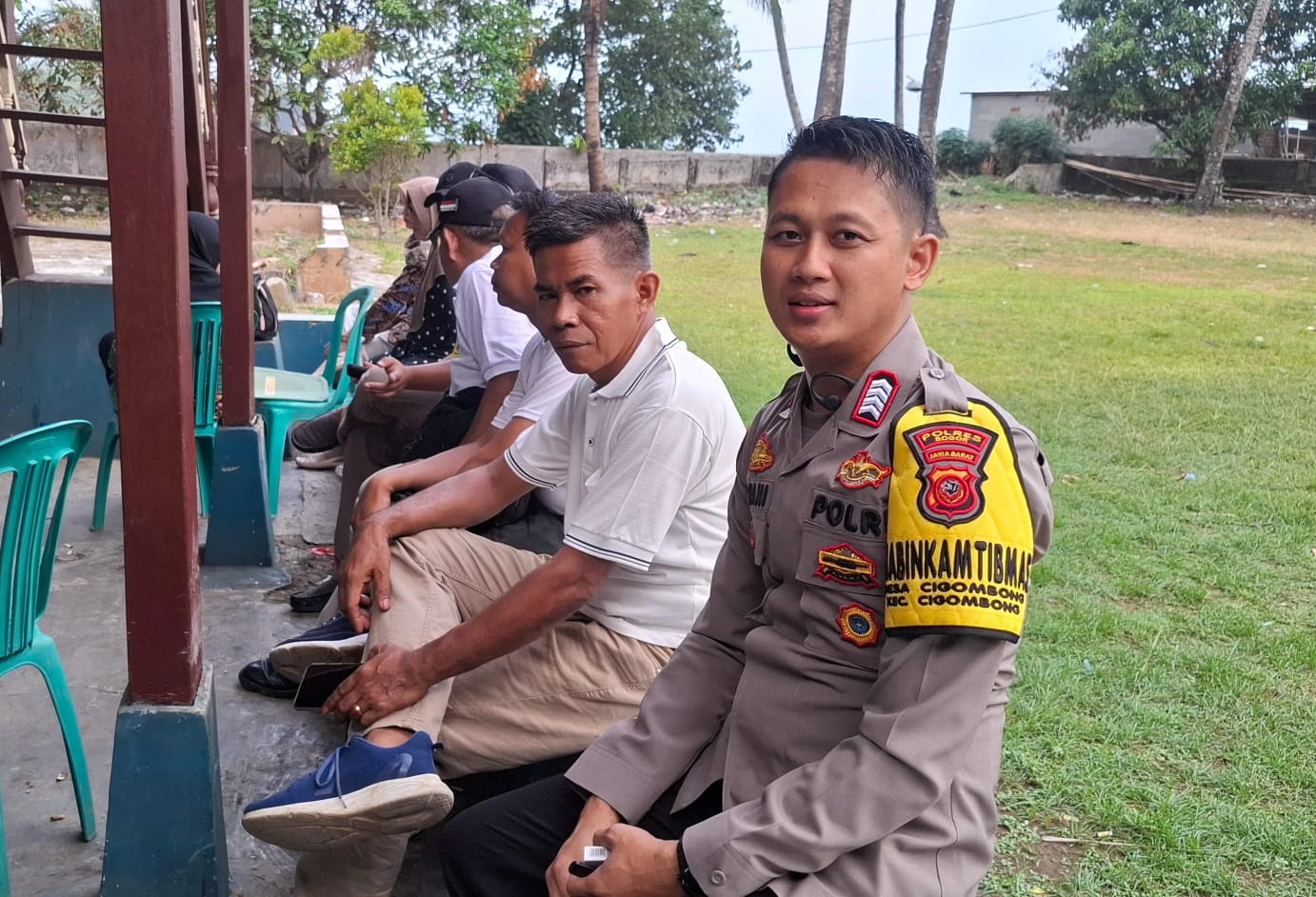 0f3959a3-46e4-4b90-bcb2-7fe739684b63