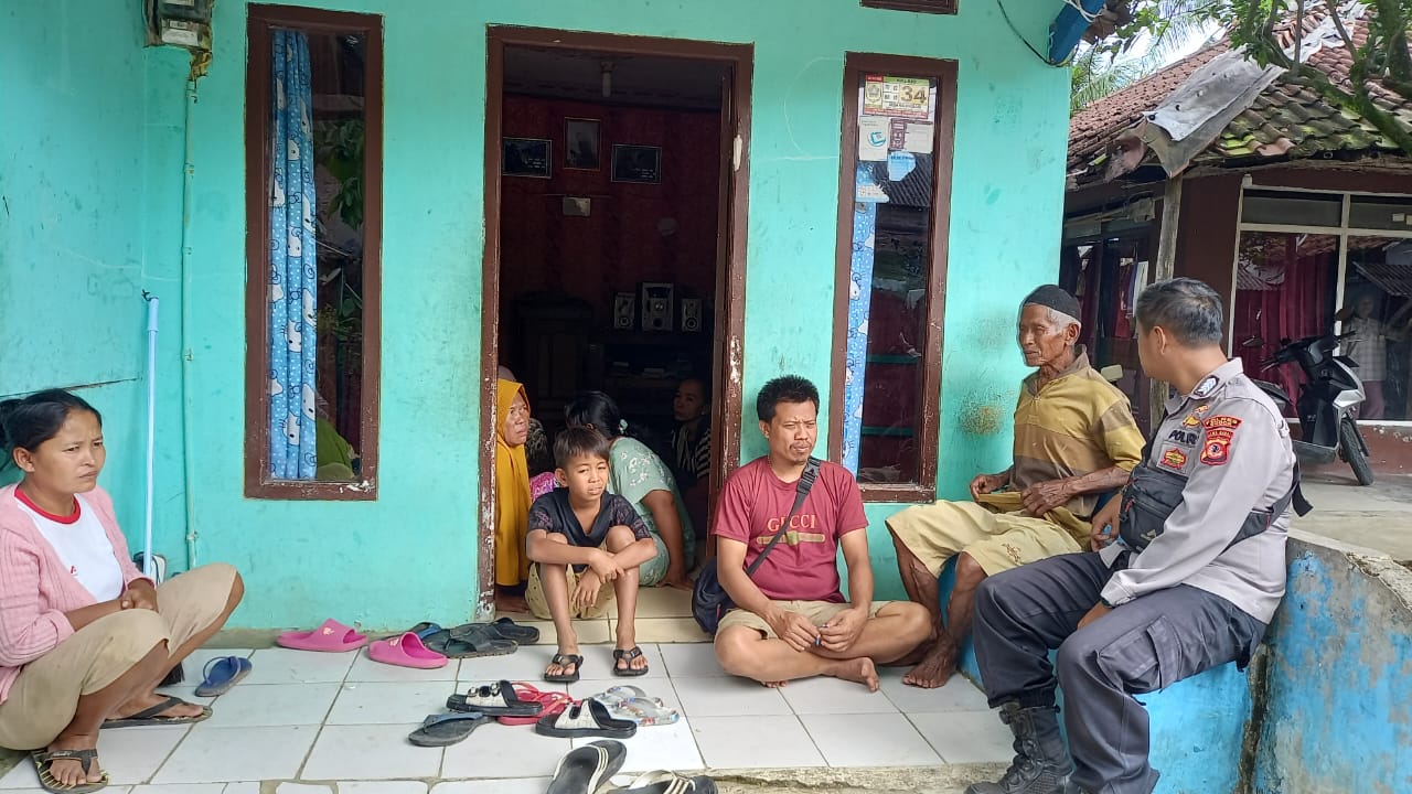 2037f612-e431-4b4f-b35f-f8df89b0a330