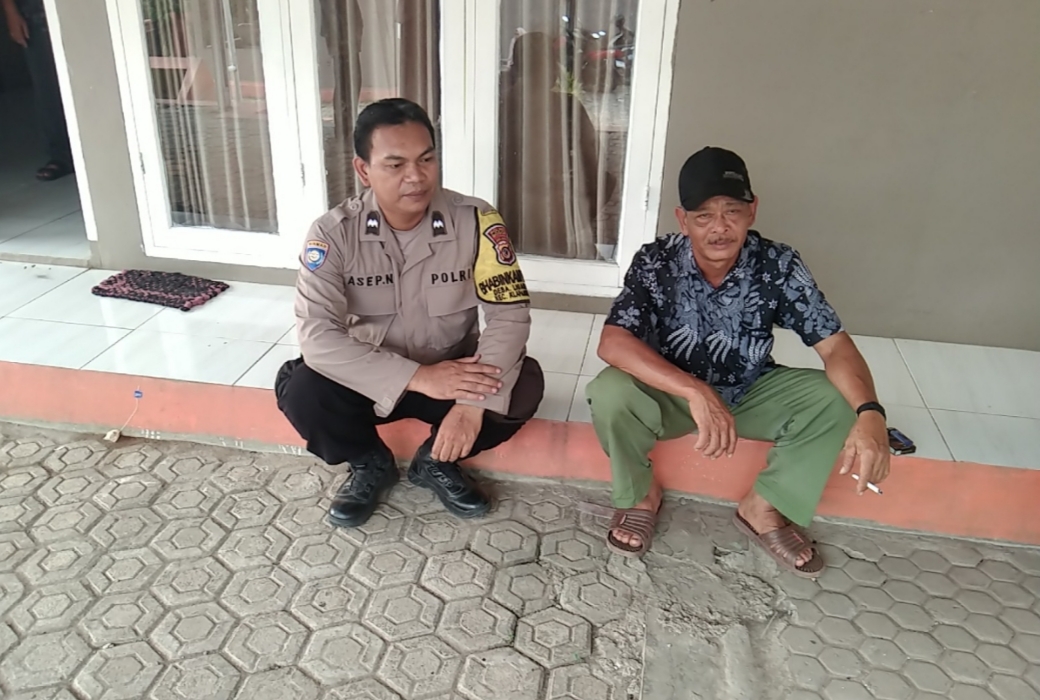 22cdf260-31a4-480f-af8d-1666276c8a01