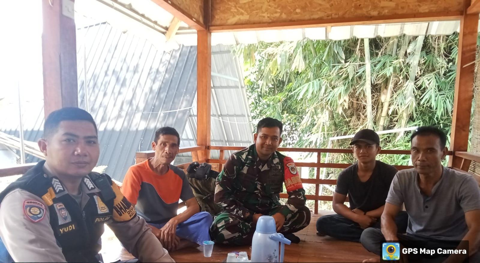 27c2b290-7517-4342-bb6b-e30e1a357821