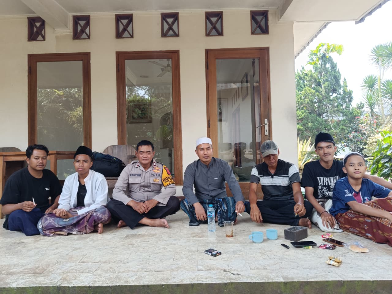 2aef0a34-772c-437a-9418-1845ce01c544