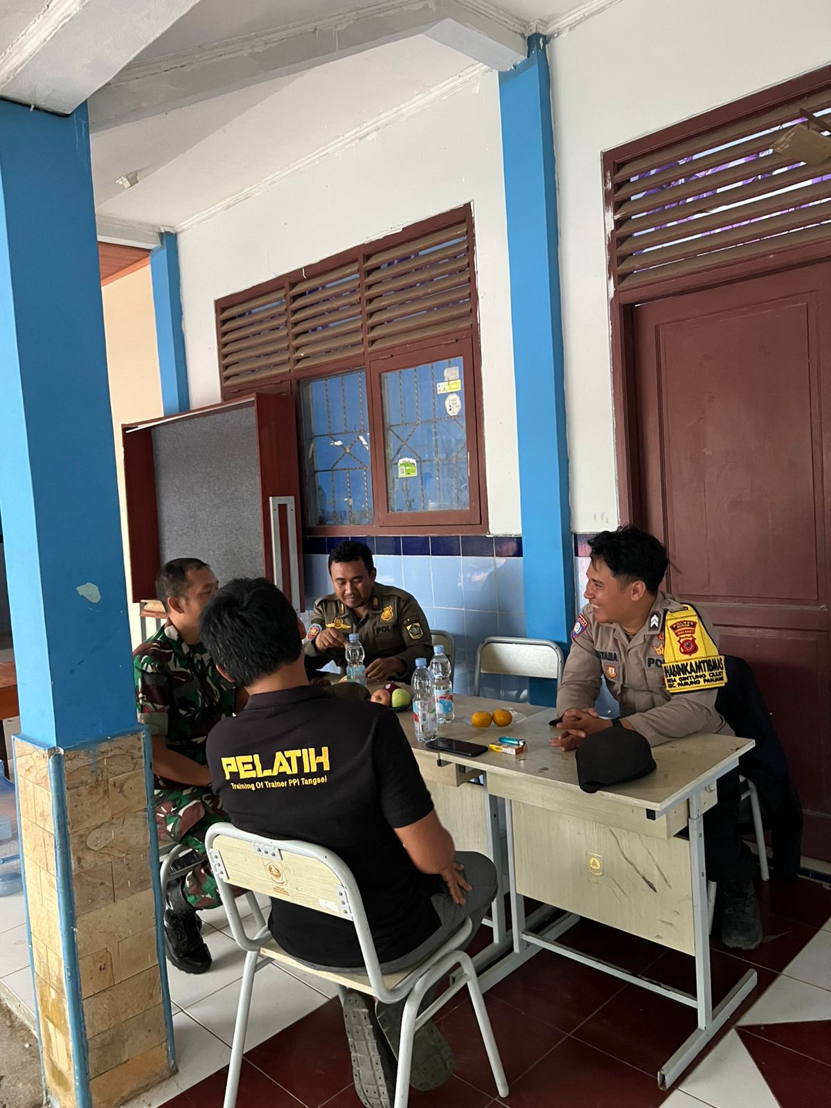 2c14da08-5b22-4d39-8ad7-f70787c835cb