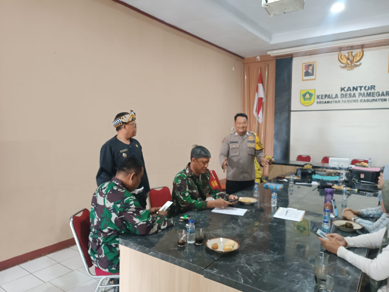 327c0c0d-2ebe-484d-9450-b2a2f29fb9eb