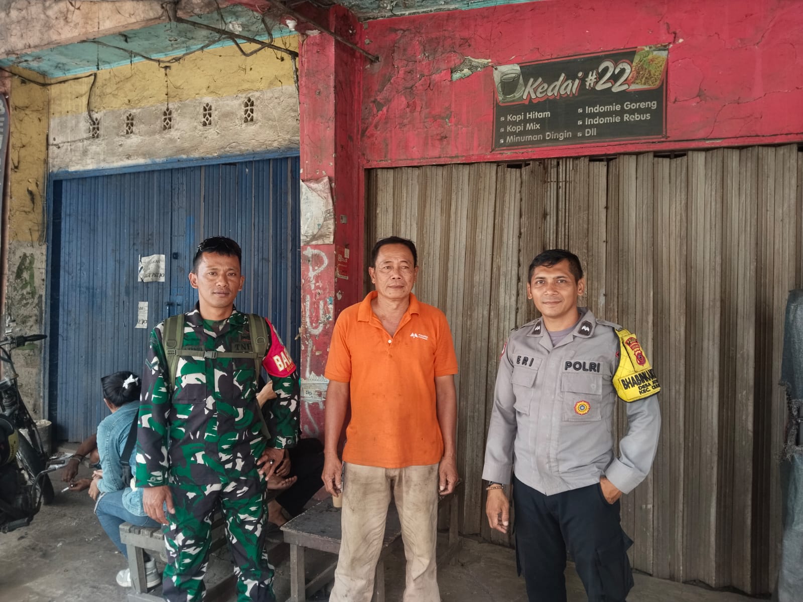 34c39a39-6fb3-4789-a453-02bac9291302