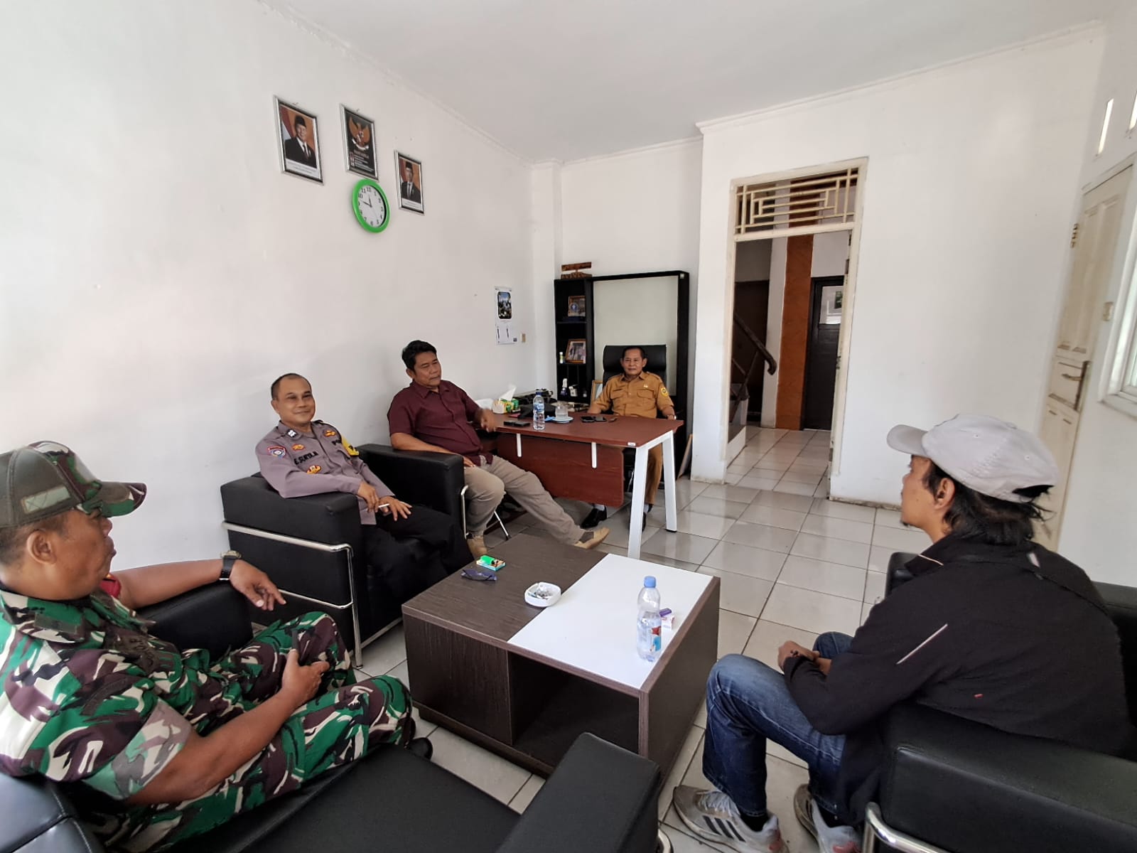 356844b2-7bc7-4884-a686-c4a764195b94