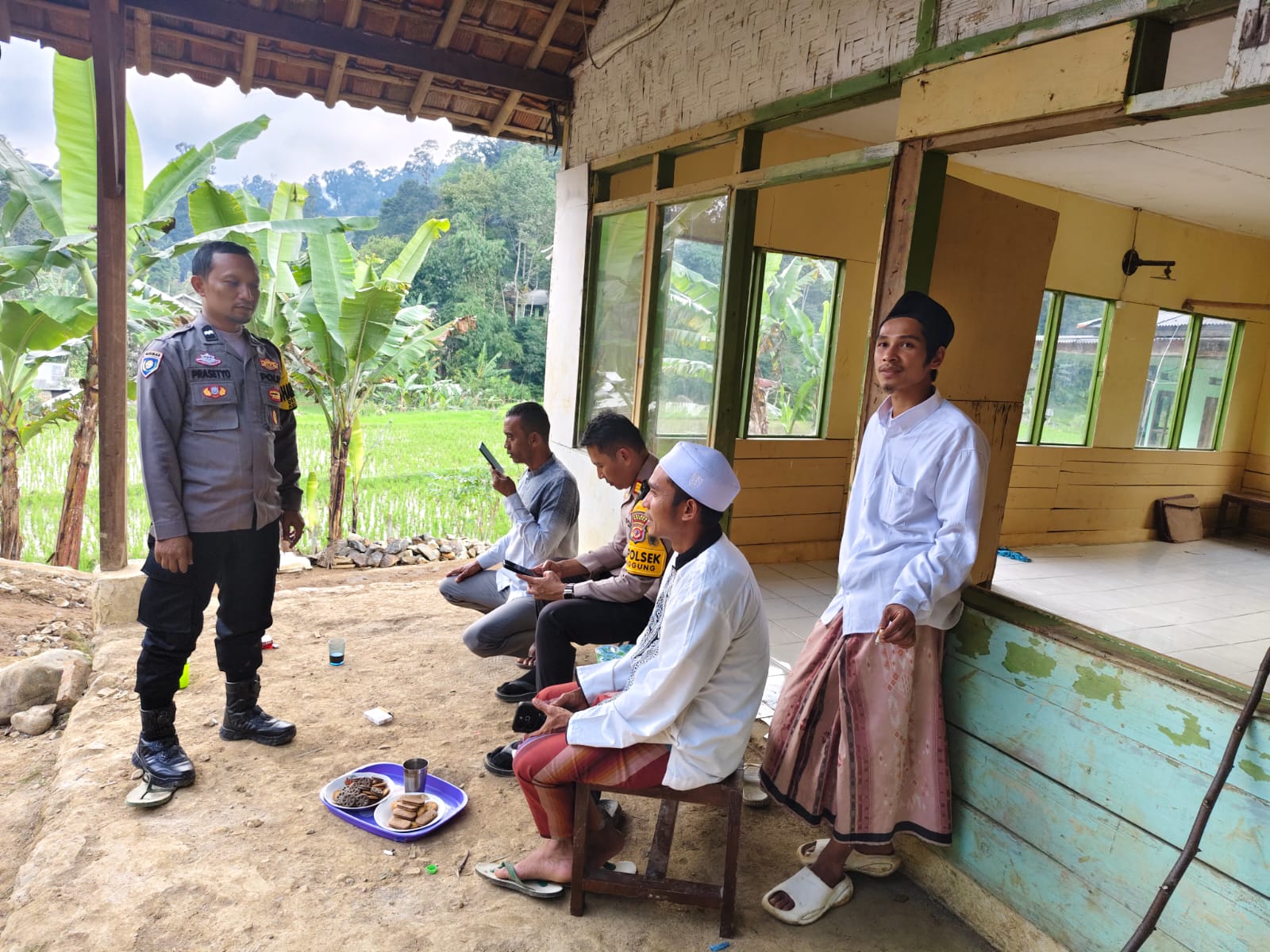 36937c3b-f1a8-47ba-b29a-ffe3fabf11c3