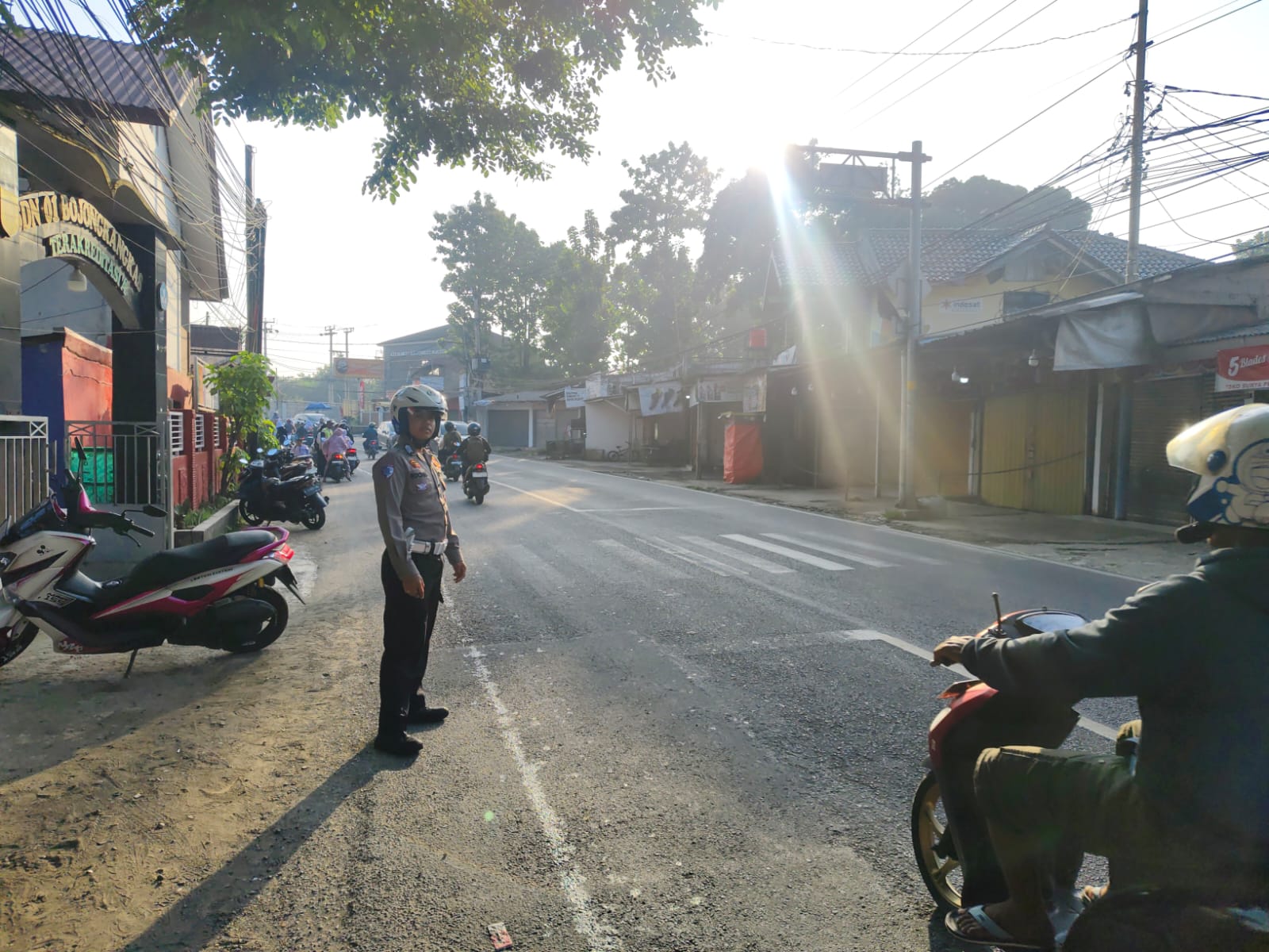 39f09aaa-39ce-4937-8d30-0303a84775be