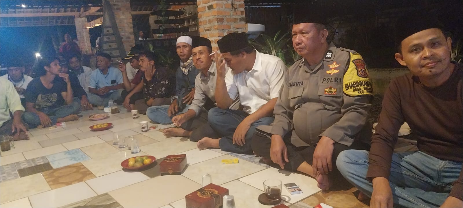 49d2ad44-9f8d-4a92-92a1-4f0985fa9d84