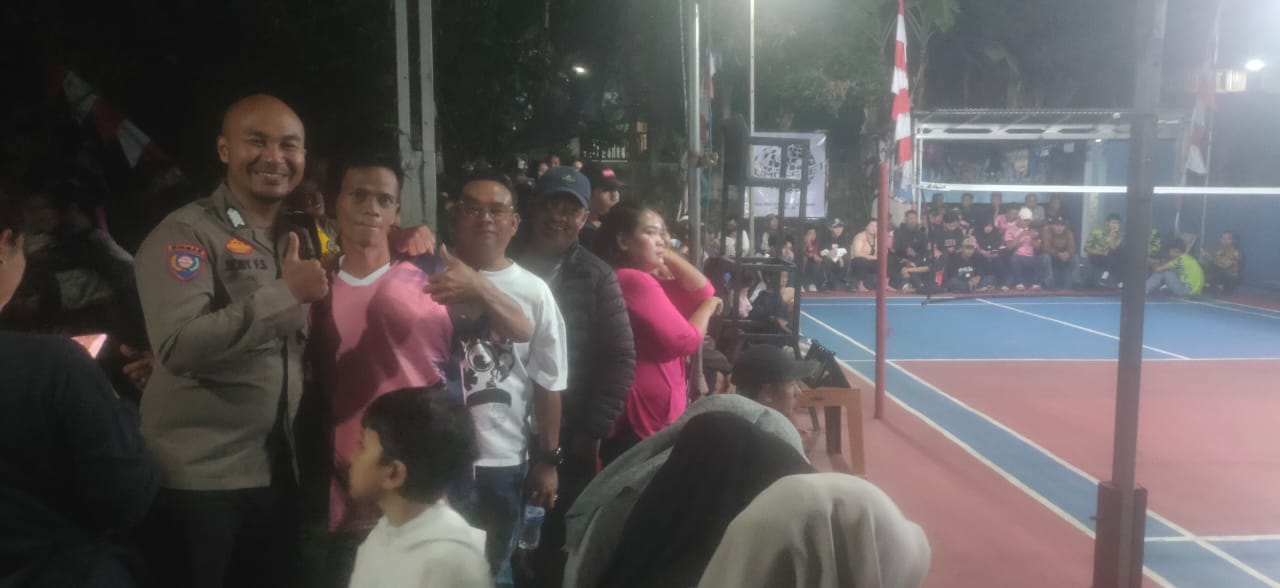 4f8605fe-9c97-4601-9197-a5644a93d724