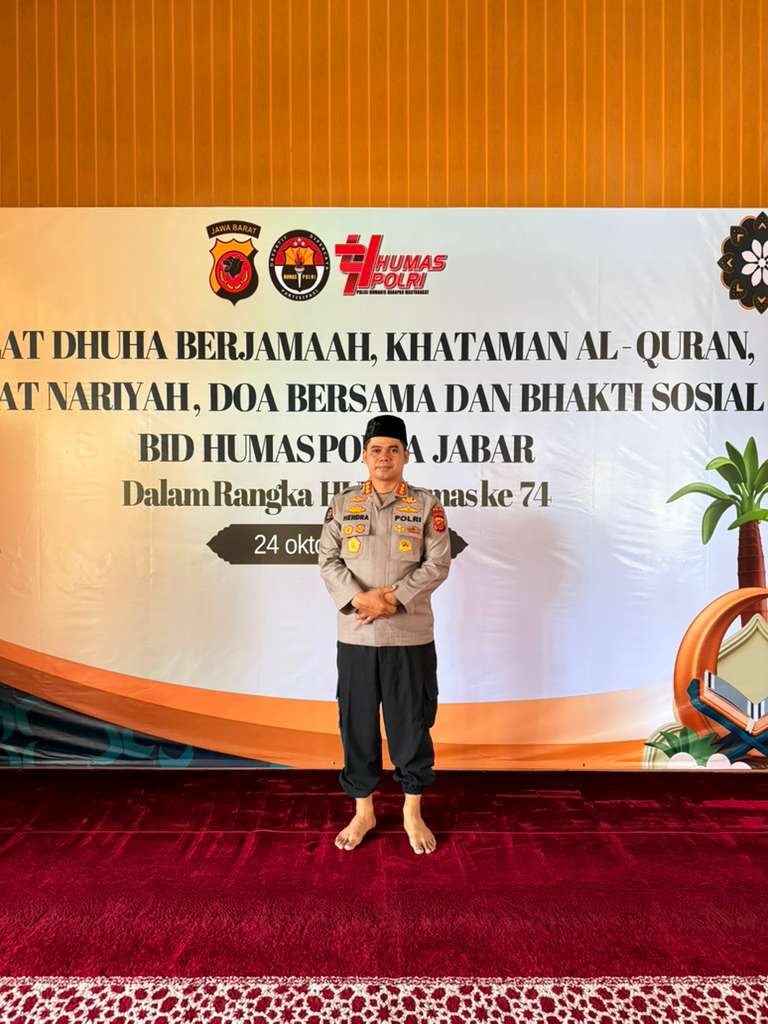 502191fb-a394-45f0-b70a-f78556c4fbe5