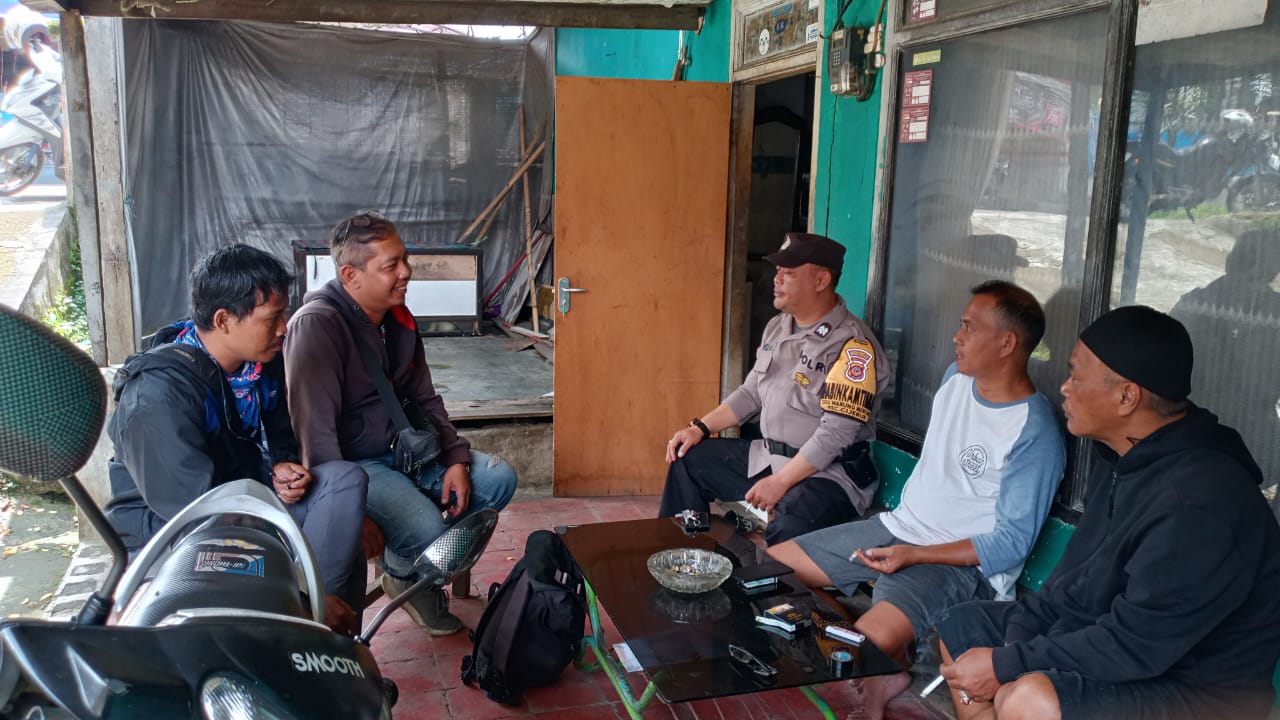 5f5fad41-586a-4b08-bef2-0d677ed2c0d7