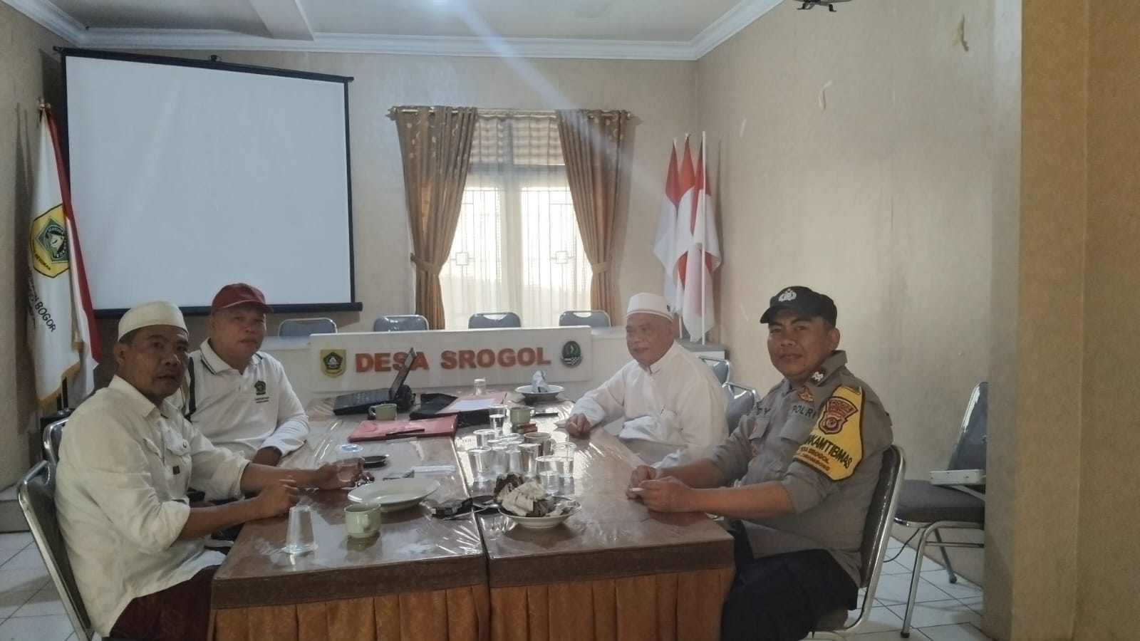 6a87c29d-5d5e-4975-b261-b86abb9ca36d