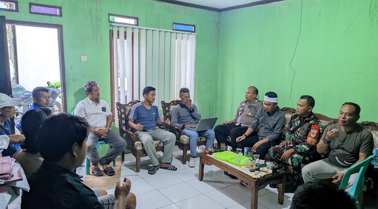 6be93bd1-2a9a-4985-9d79-89285e28ec79