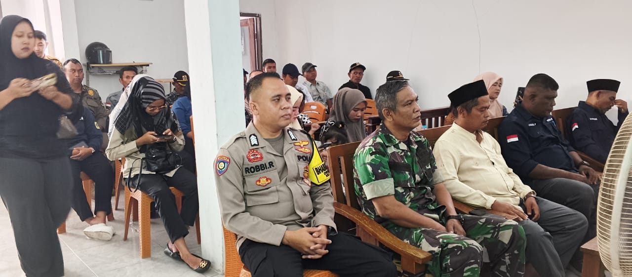 7179afd6-6e2d-44e6-aac4-3472cf19c973