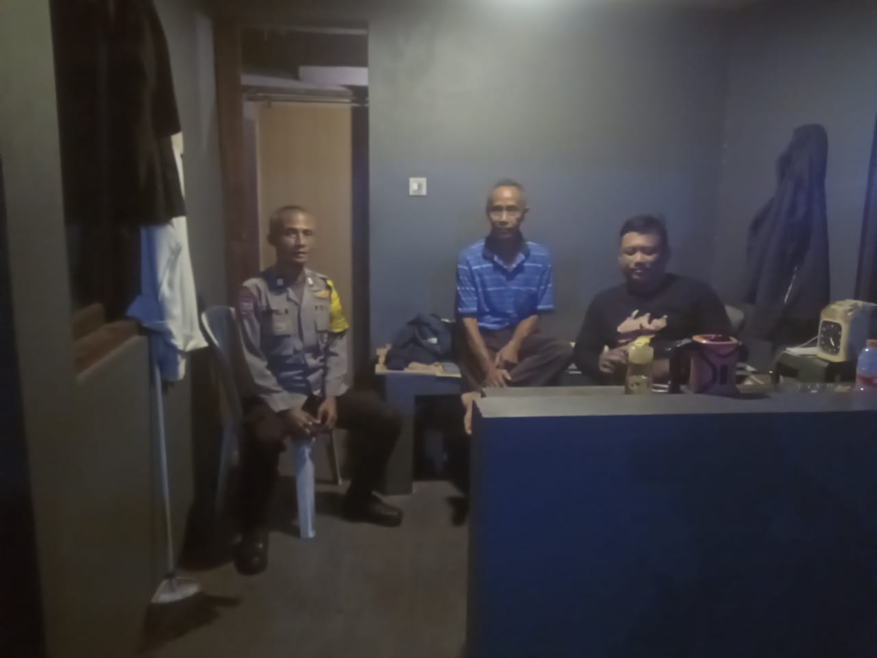 734b7bda-8351-459e-bf2e-710668d267d8