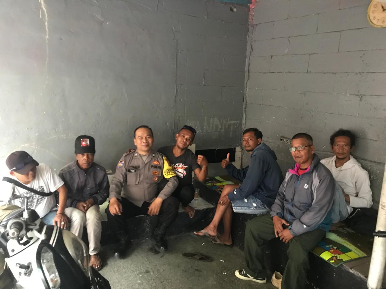 8157a749-0e20-4e08-9257-07f2f28bed61