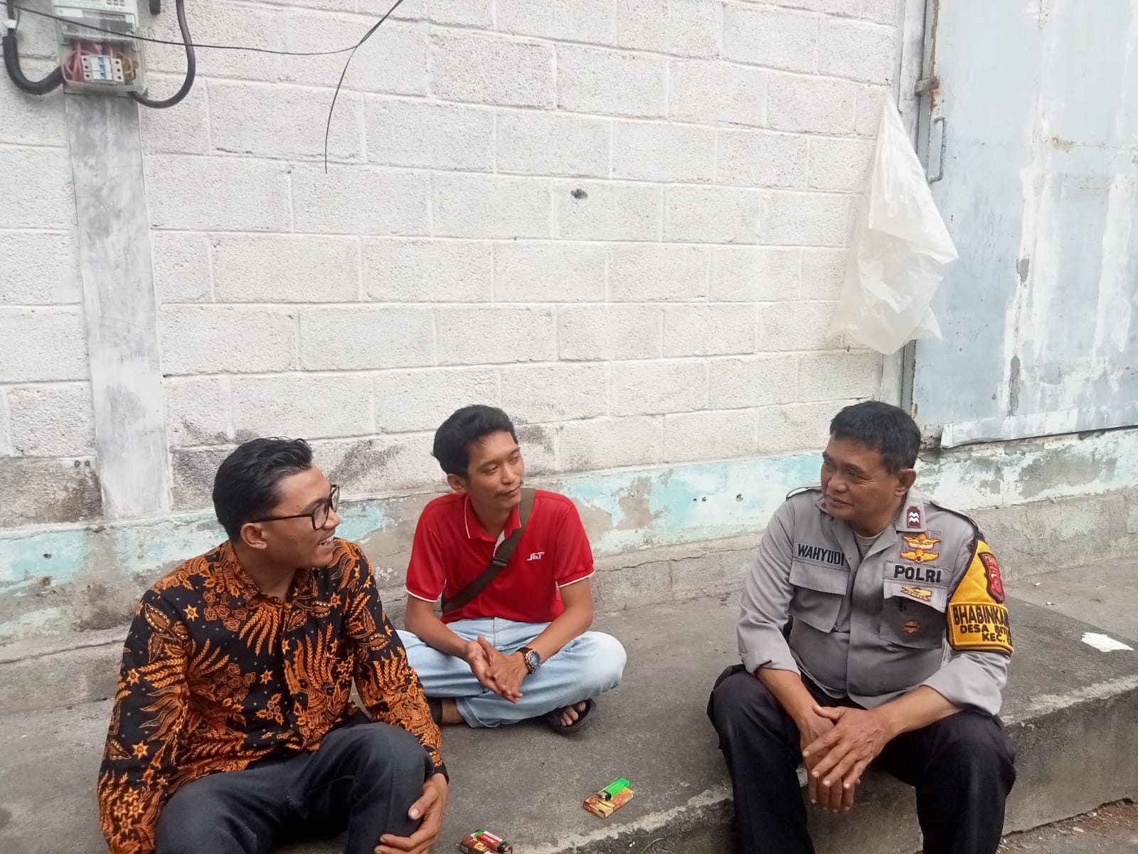 82dfee71-9e74-41df-8739-fff91075dbfa