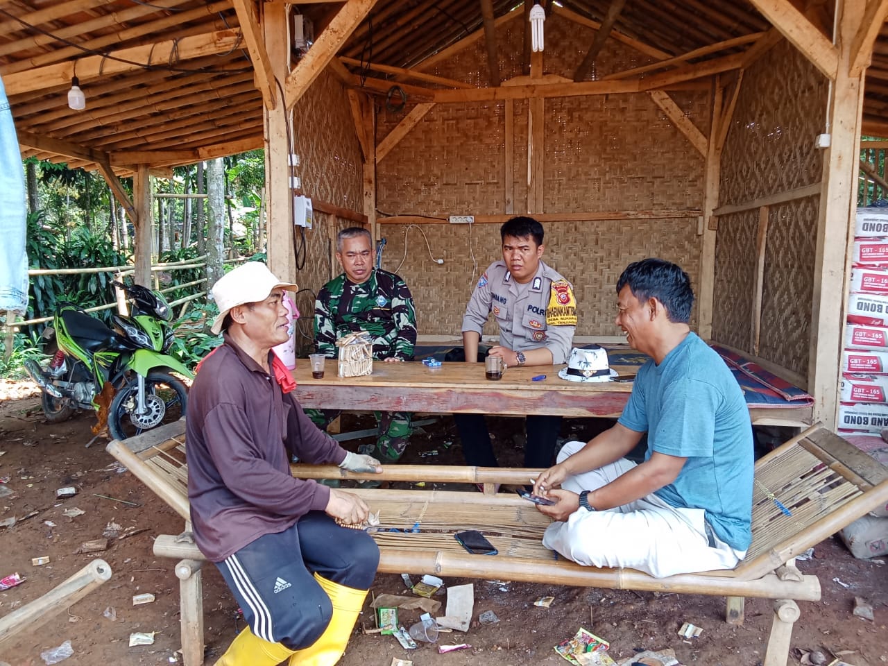 8fcd7888-aad4-47c3-9fb2-18e669ffa714