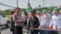 Balongan